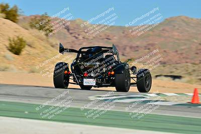 media/Dec-13-2025-Extreme Speed (Sat) [[d129ecb0b9]]/Private/Session 2 (Turn 4)/